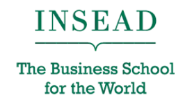 INSEAD
