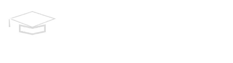 Toga Education Consulting