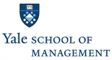 Yale