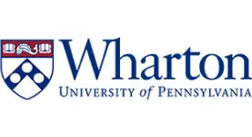 Wharton