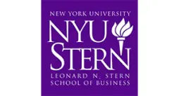 NYU Stern