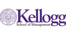 Kellogg