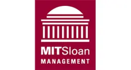 MIT Sloan